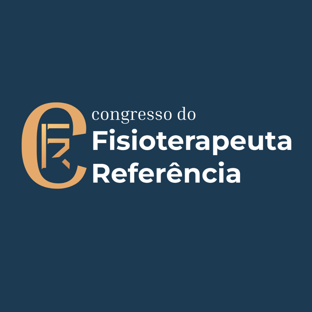 Congresso Fisioterapeuta Referência - Lote 02