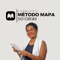 Formação Mapa do Acompanhamento Familiar para CREAS + Neila IA