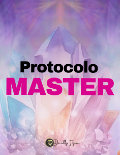 Protocolo MASTER