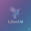 LibertAI