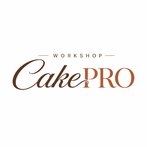 Workshop CakePRO - Ingresso