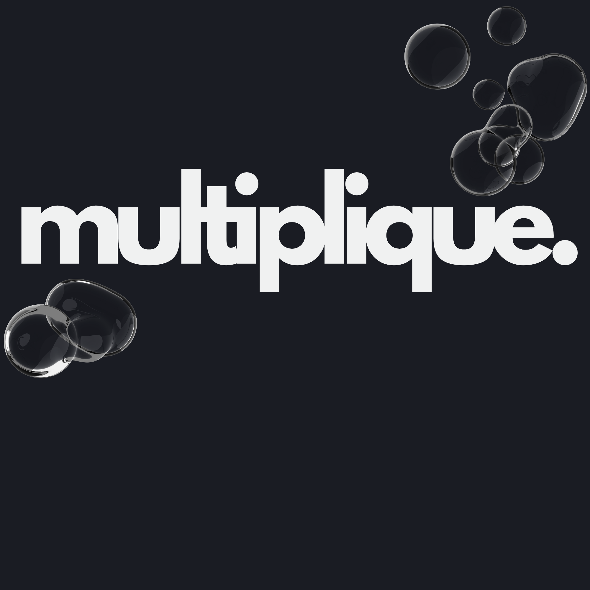 Multiplique
