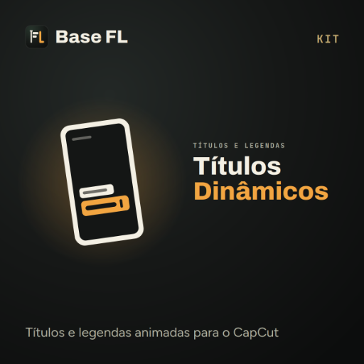 Títulos Dinâmicos