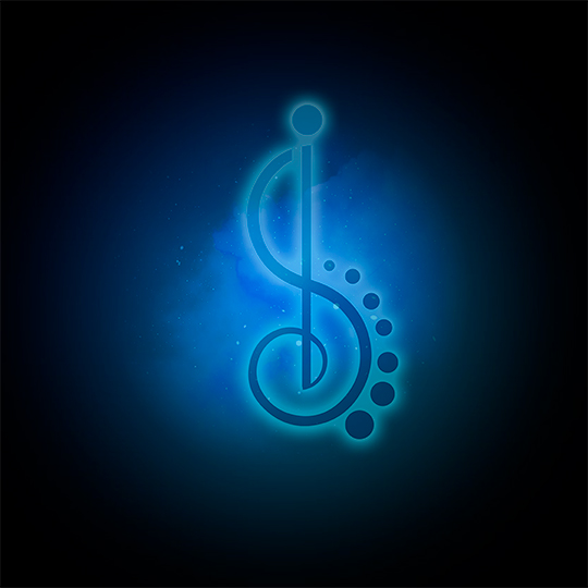 Assinatura Escola Ser Incomum