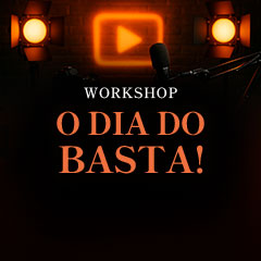 Workshop Transforme Sua Vergonha em Influência