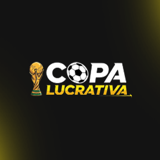Copa Lucrativa