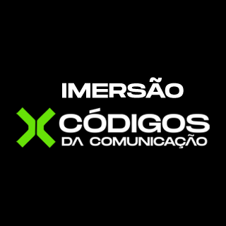 event_img