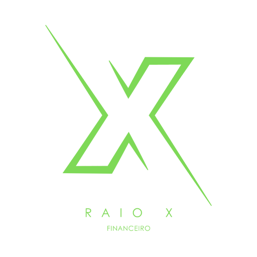 RAIO X FINANCEIRO