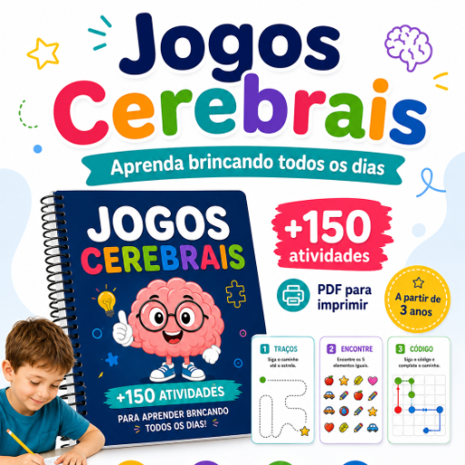 Preço Premuim