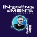Inteligência Aumentada na Advocacia by Legal Mind