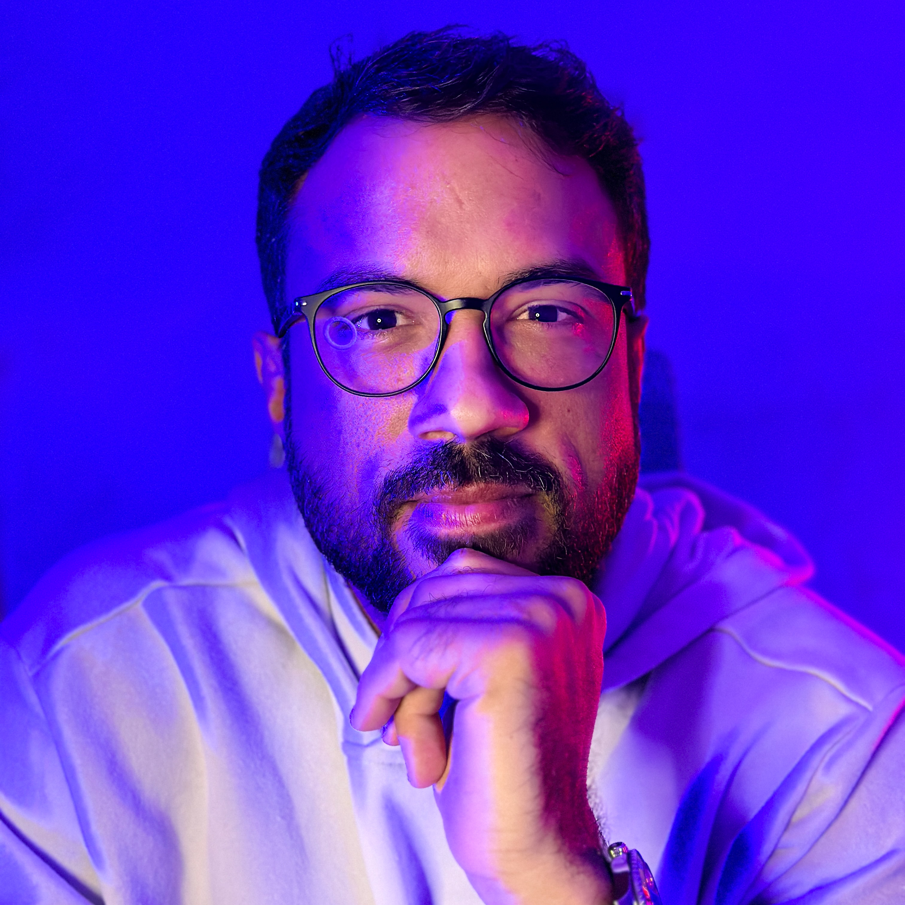 Mentoria Impera 2025