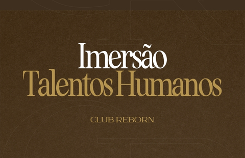 event_img