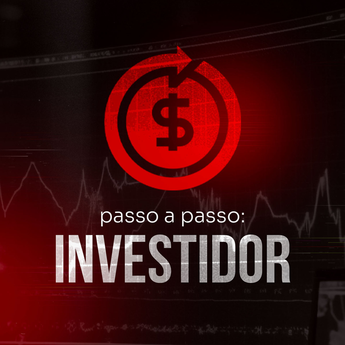 Curso de investimentos para Iniciantes