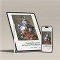 E-book Cinquenta e sete conceitos freudianos