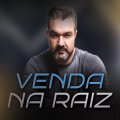 Venda na Raiz