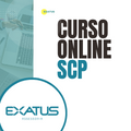 Curso Online SCP 