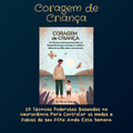 Coragem de Criança