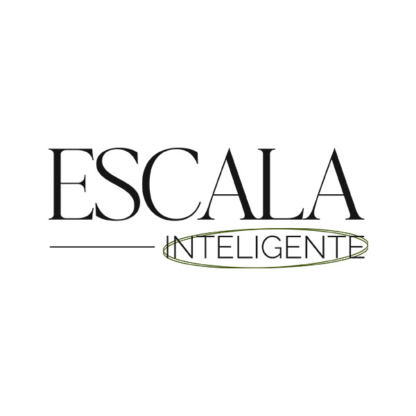Escala Inteligente