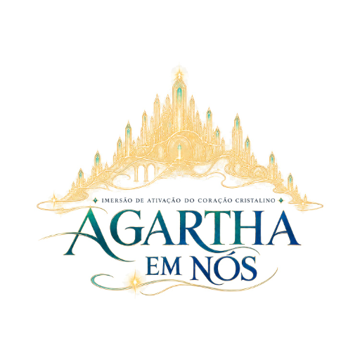 event_img