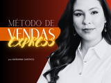 M.V.E. | Método de Vendas Express