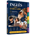 Inglês para o Dia a Dia
