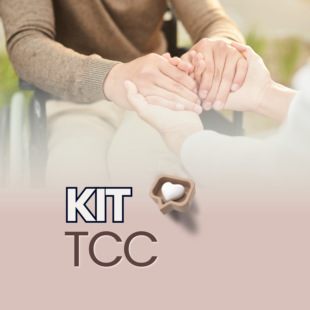 Kit TCC
