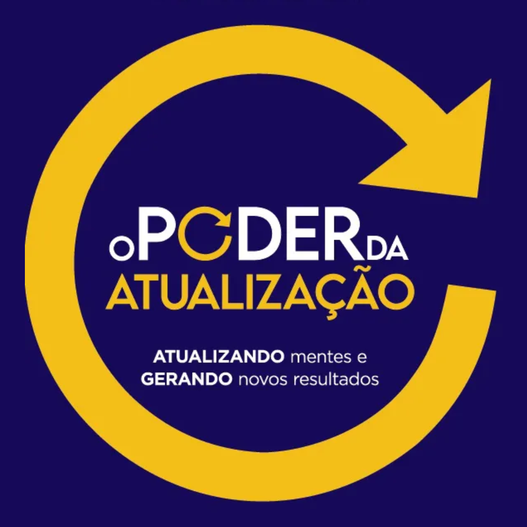 O PODER DA ATUALIZAÇÃO 97