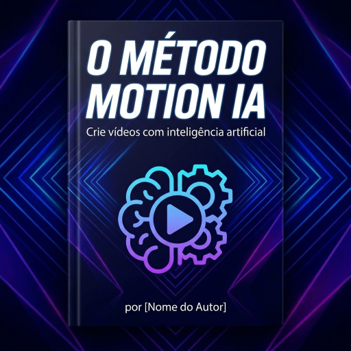 Método Motion IA