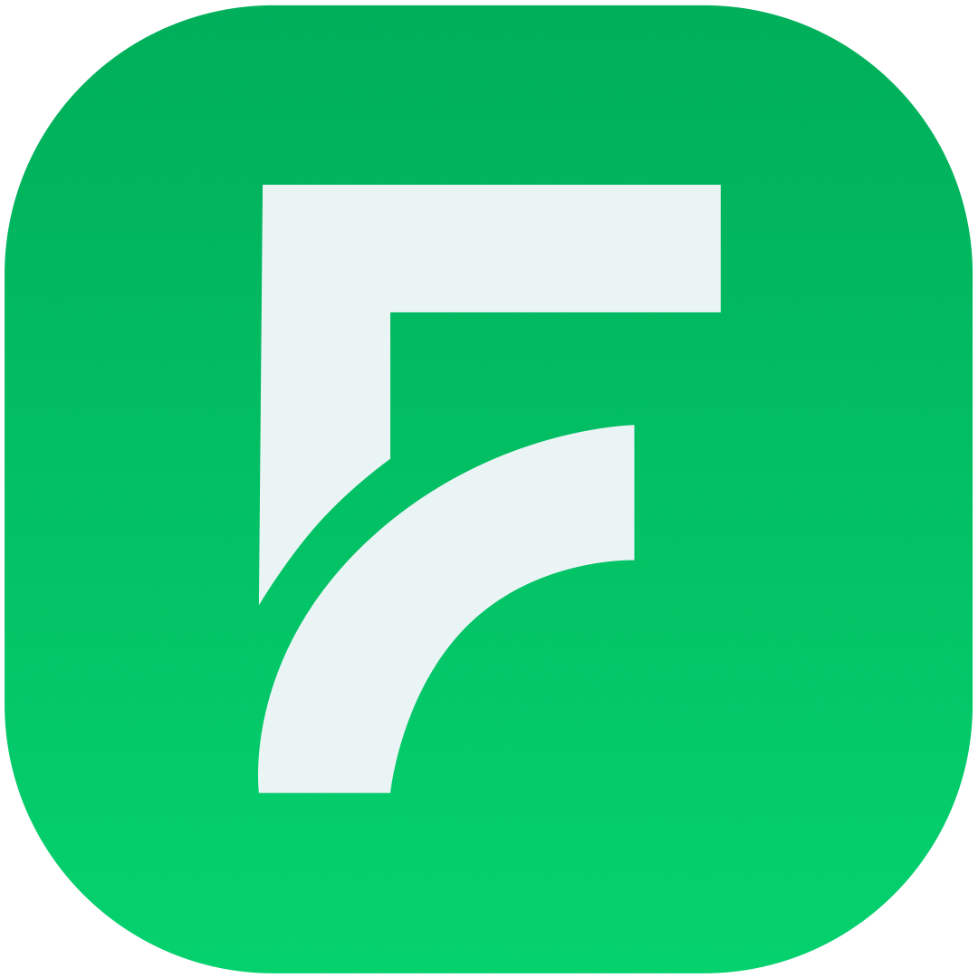 Seu Assistente Financeiro