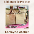 Biblioteca de Projetos R$297,00
