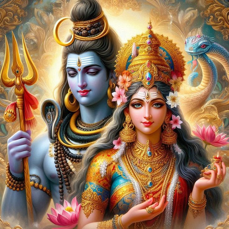 Programa Online - 12 Semanas