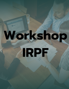 Workshop - IRPF