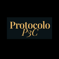 Protocolo P3C