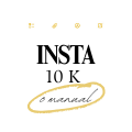 INSTAGRAM 10K - O Manual [247]