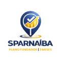 [SPARNAÍBA] Plano Fundador | 3 MESES