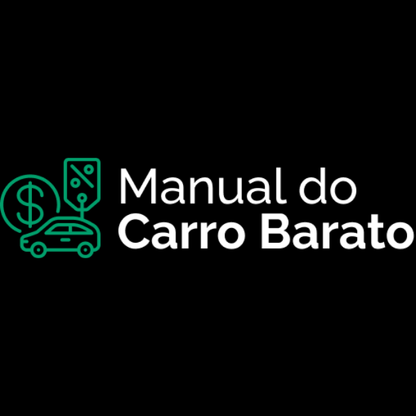 Manual do Carro Barato