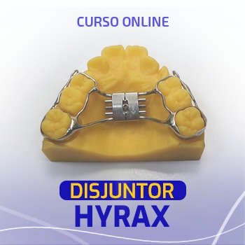 Curso Disjuntor Hyrax - da teoria à prática