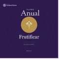 Assinatura ANUAL M.O.V.A  Plano Frutificar