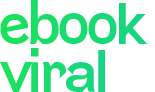 Ebook Viral 24H