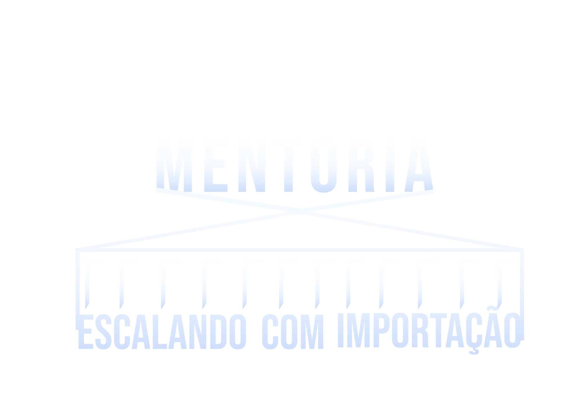 09/2025 - Mentoria Escalando com Importação - 