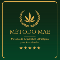 Formação Herbalista + Método MAE