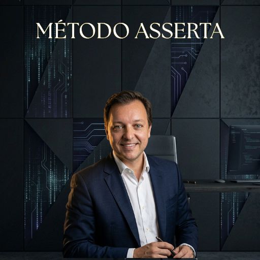 Método ASSERTA - Preço de Lançamento
