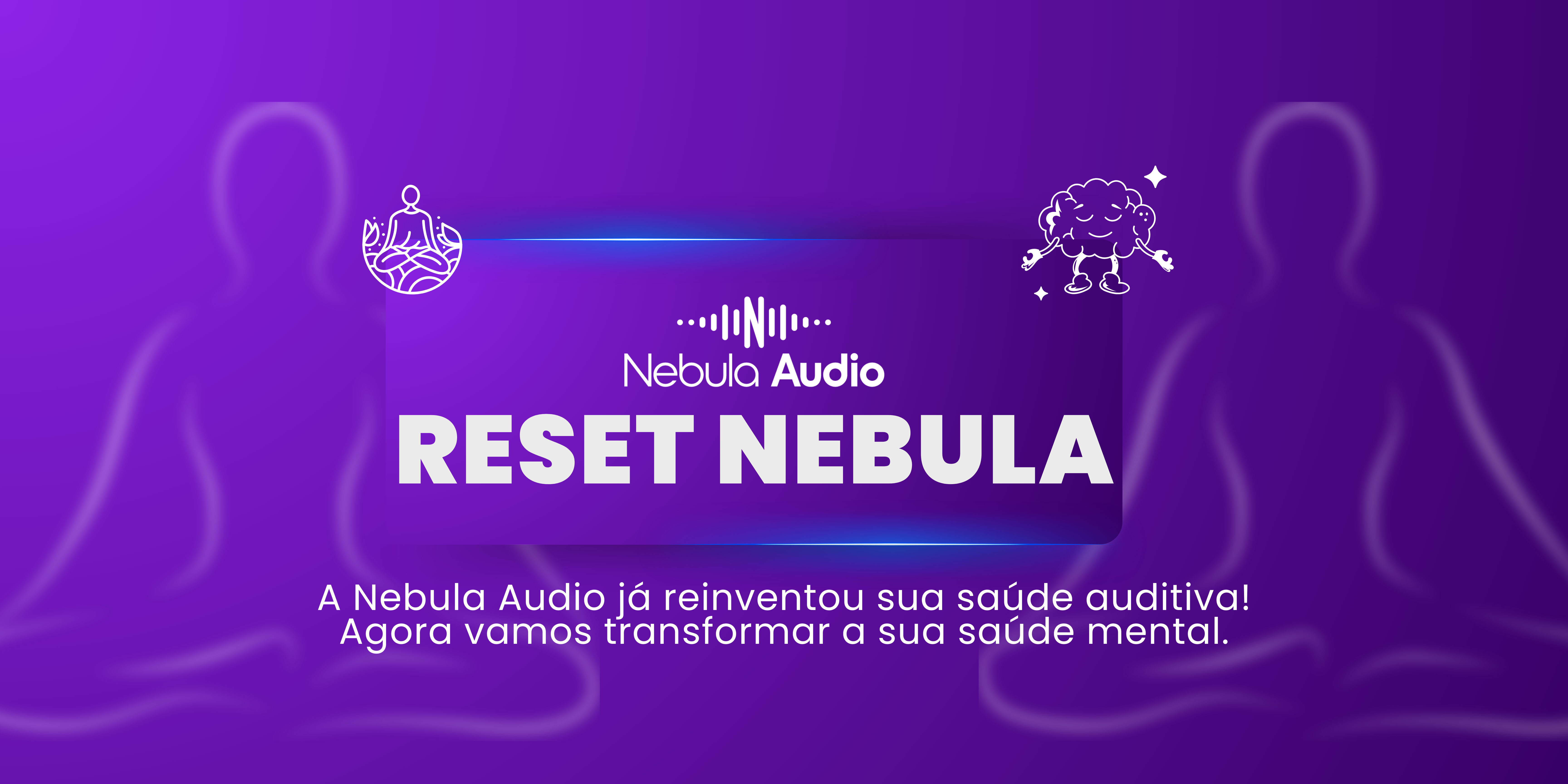 Nebula Reset 