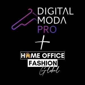 DMP + HOF - acesso 6 meses