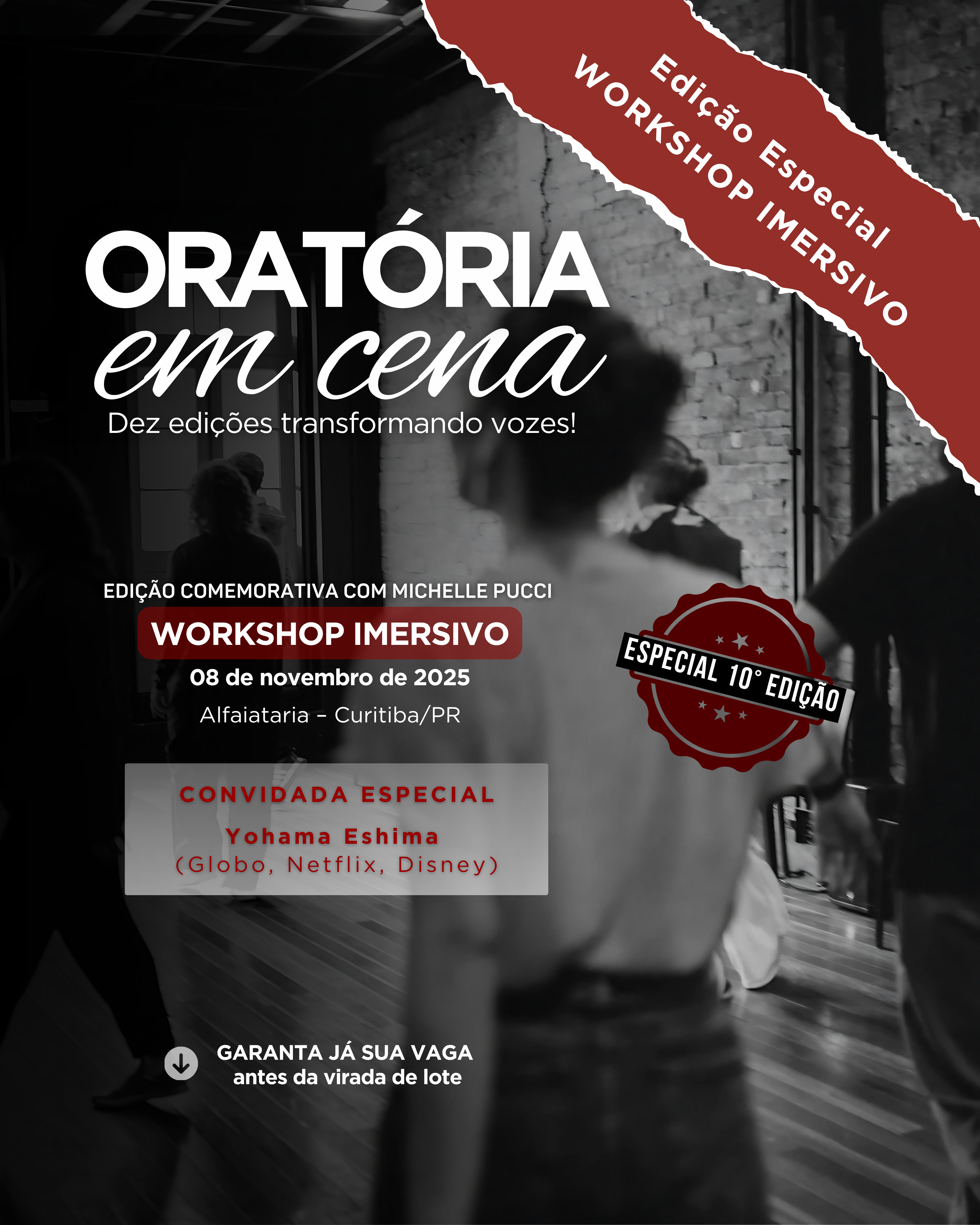 event_img
