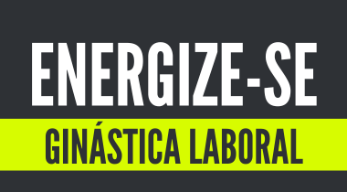 Programa Ginástica Laboral