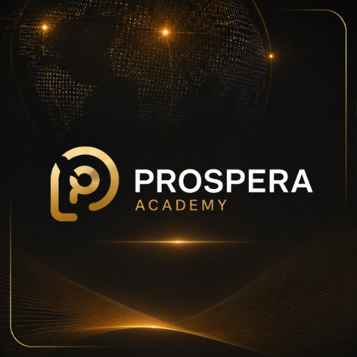 Prospera UK