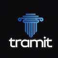 Tramit Starter