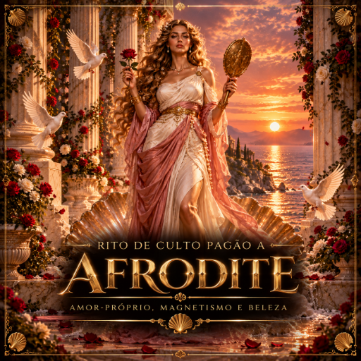 Rito a Afrodite