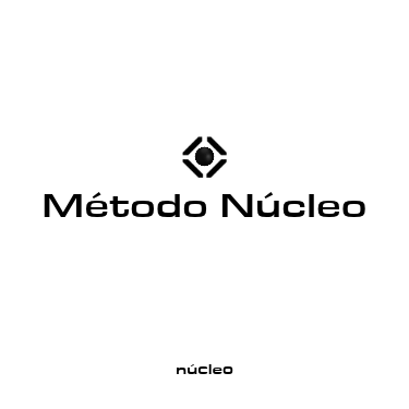 Método Núcleo 1.0